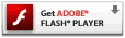 Flash PLAYER